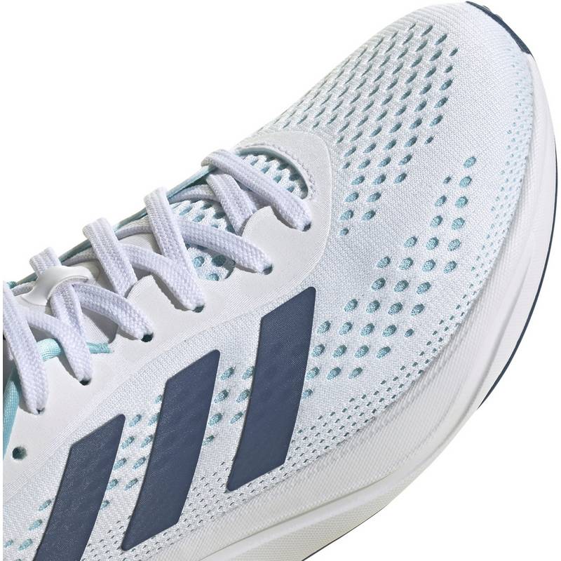 adidas SUPERNOVA 2 Laufschuhe Damen