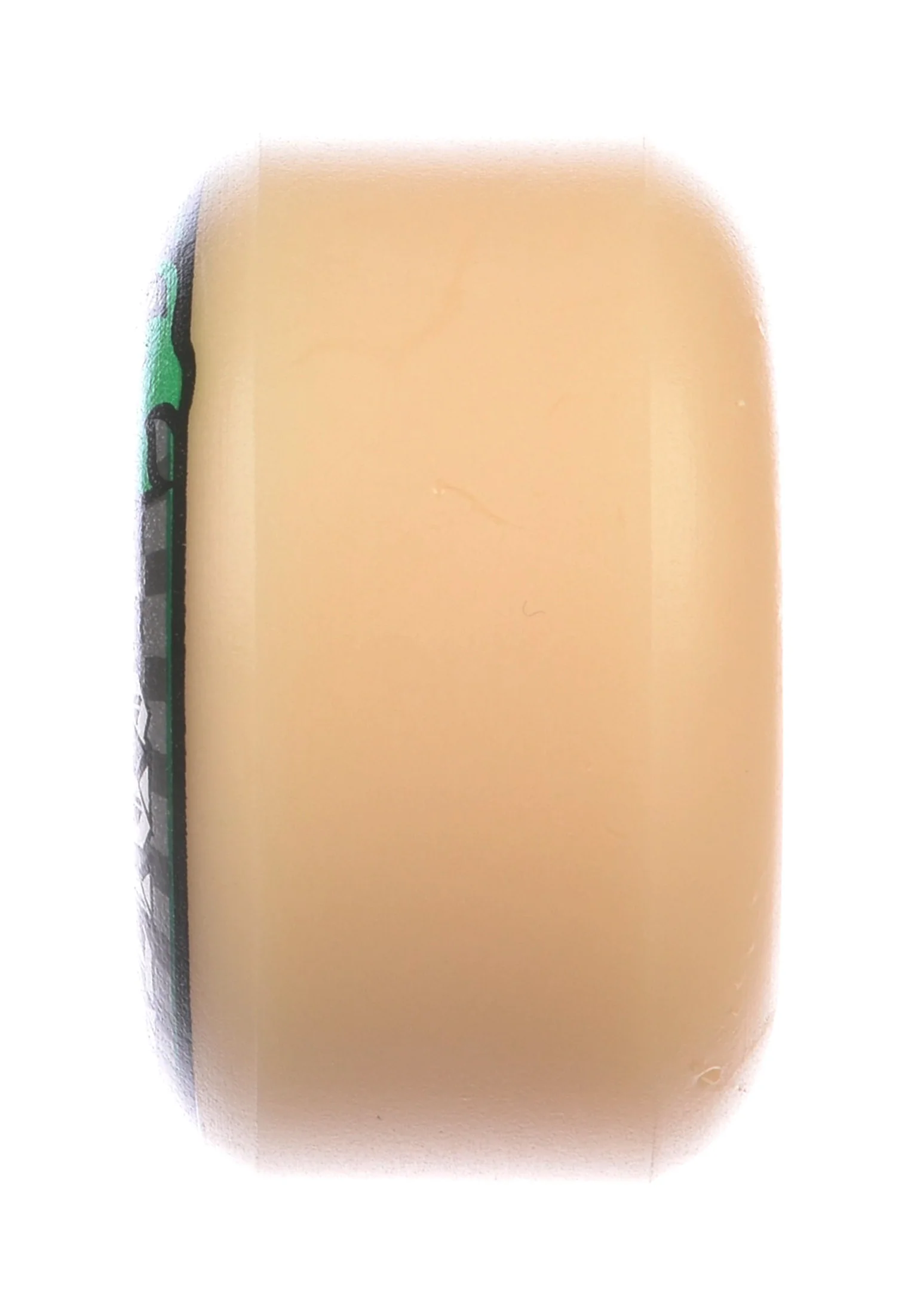 Formula Four Conical 101A