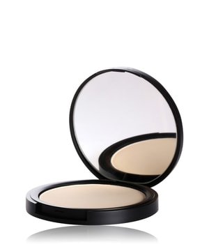 NUI Cosmetics Natural Fixierpuder-12 g
