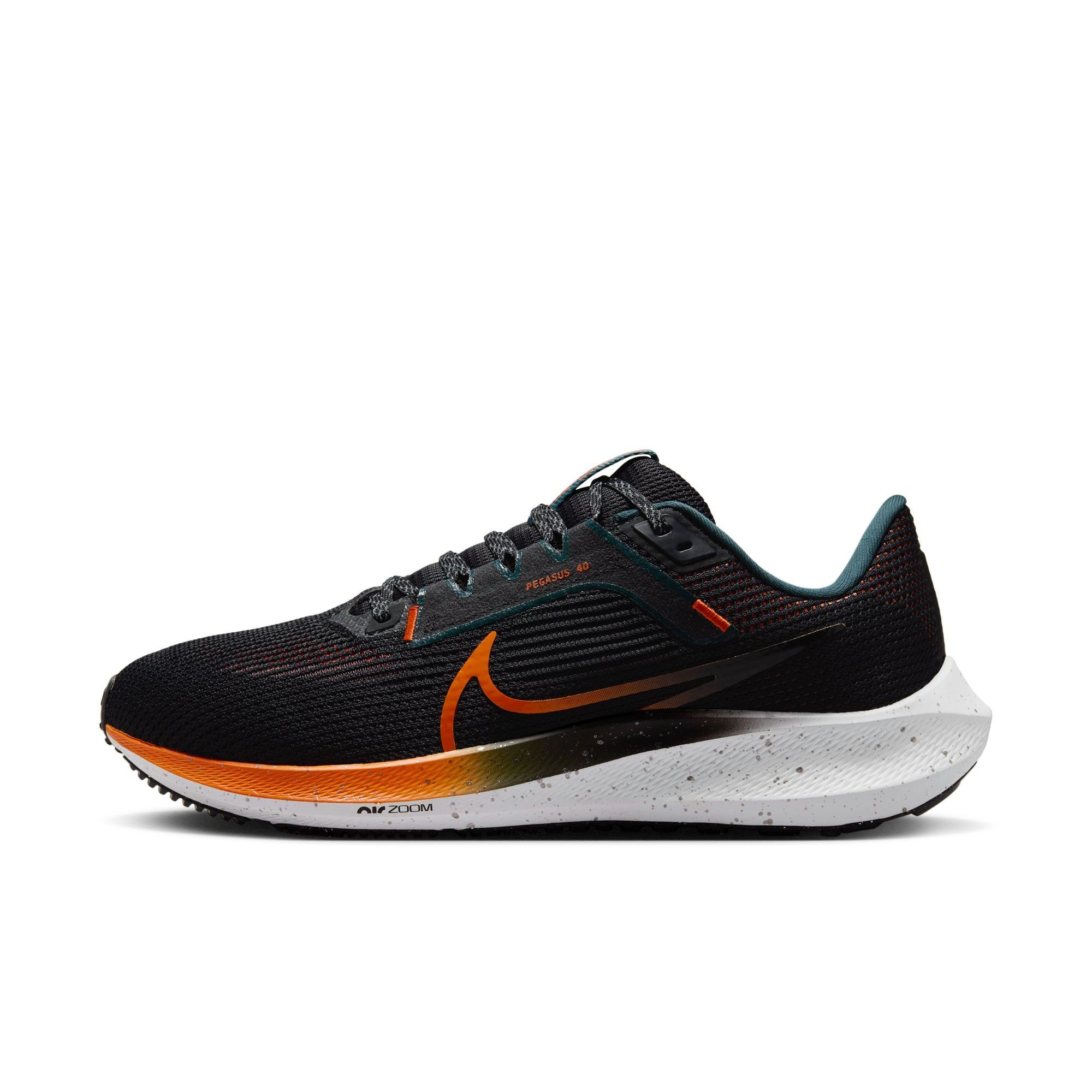 Nike AIR ZOOM PEGASUS 40 Laufschuh