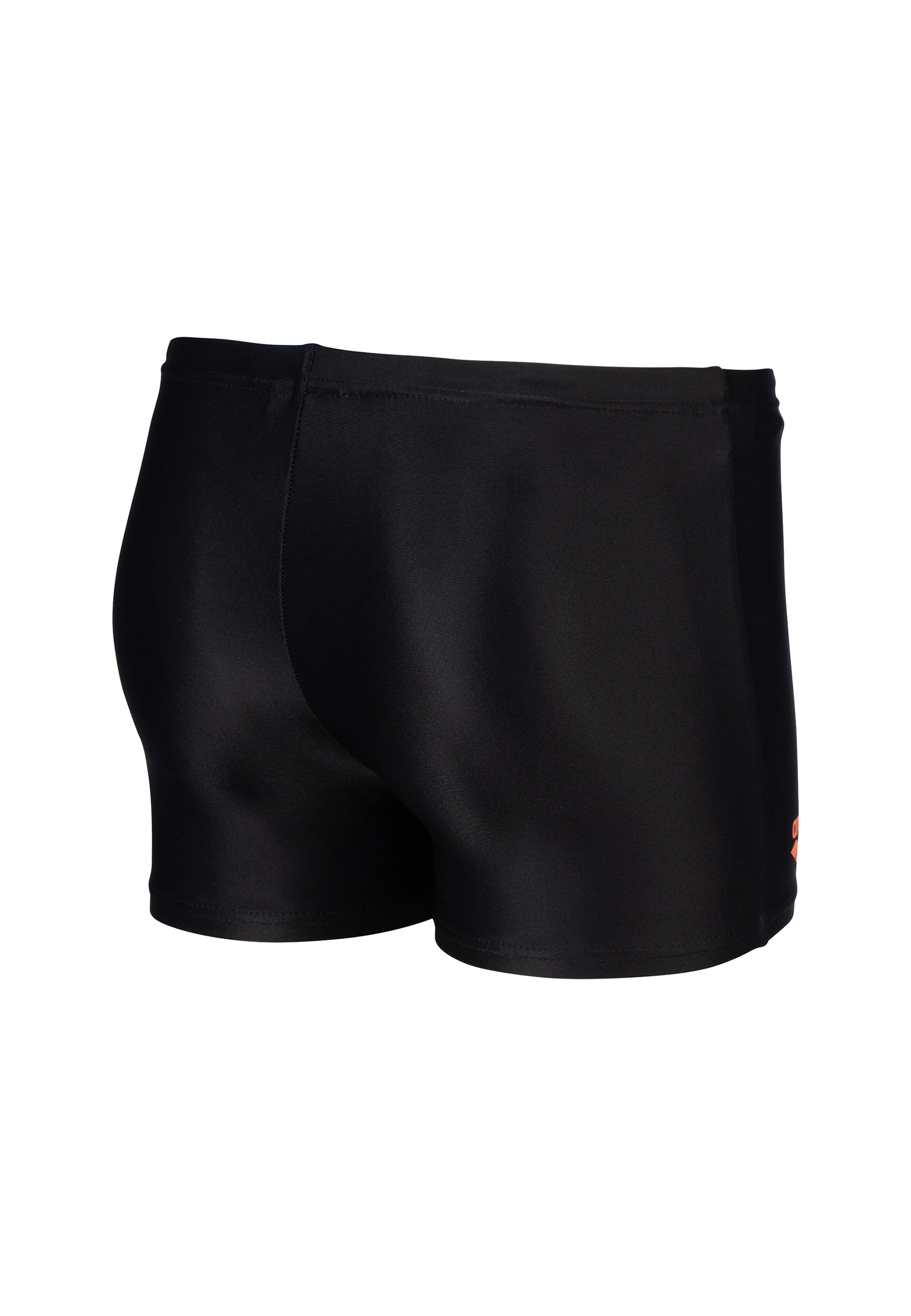 Athletic Swimwear 'MARK'