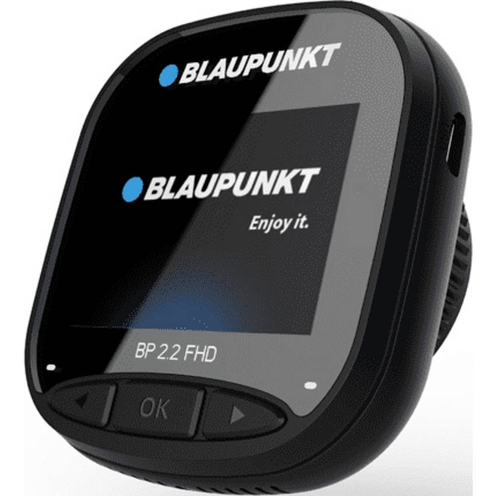 Blaupunkt Dashcam Dashcam
