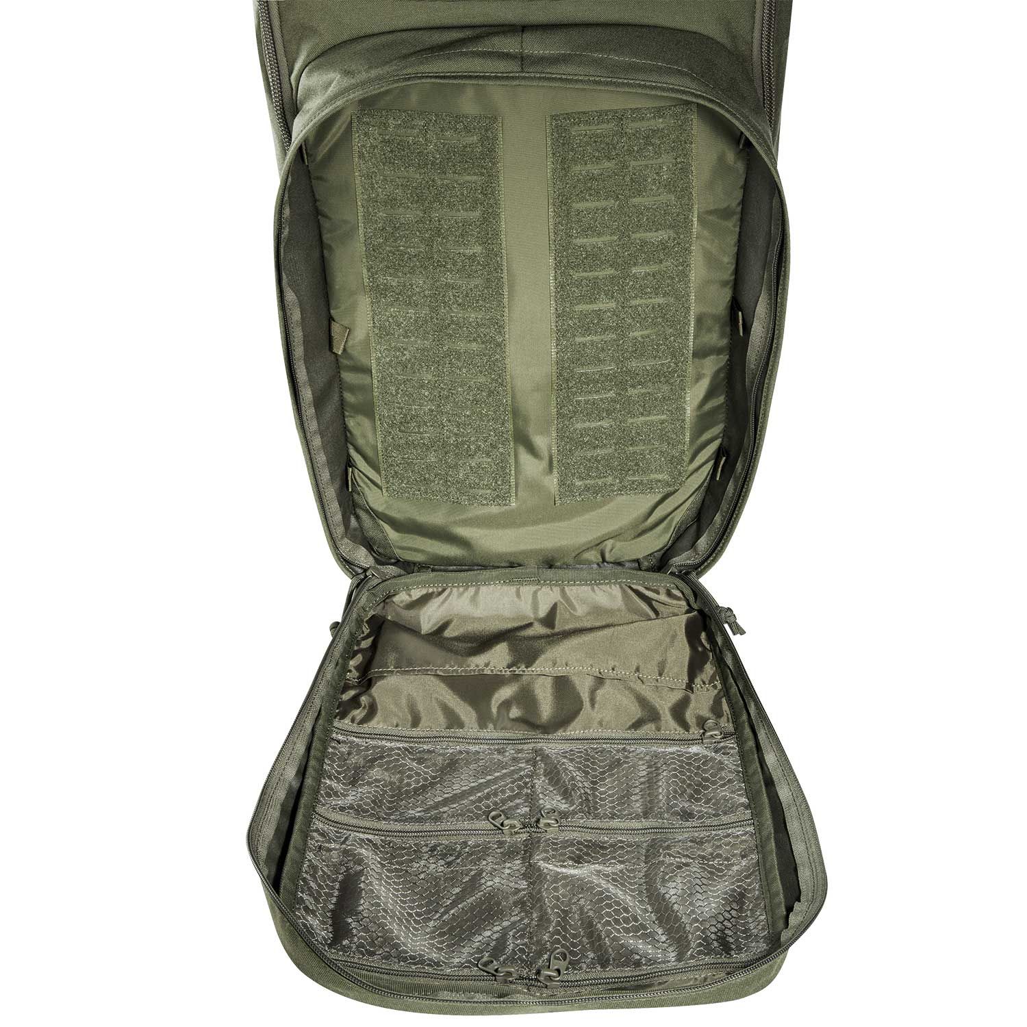 TT Rucksack Modular Trooper Pack