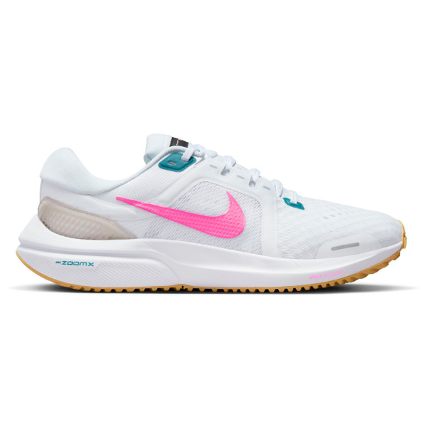 Nike - Women's Air Zoom Vomero 16 Road - Runningschuhe