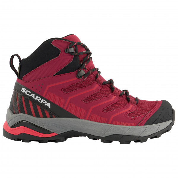 Scarpa - Women's Maverick Mid GTX - Wanderschuhe