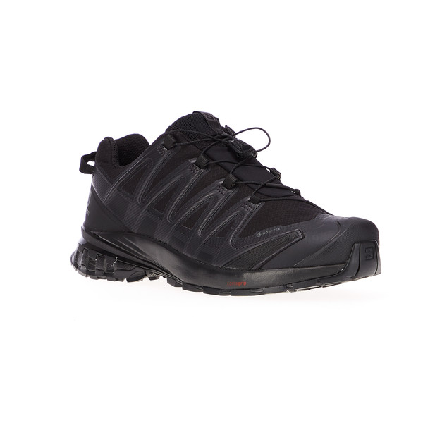 XA PRO 3D V8 GORE-TEX Herren - Wanderschuhe