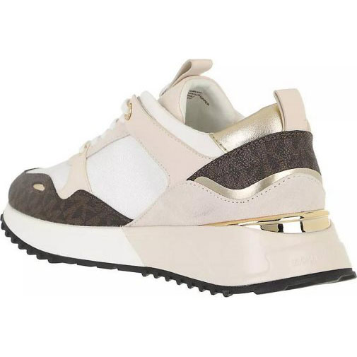 Michael Kors Sneakers