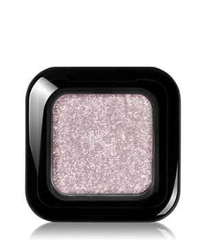 KIKO Milano Glitter Shower Eyeshadow Lidschatten-22 g