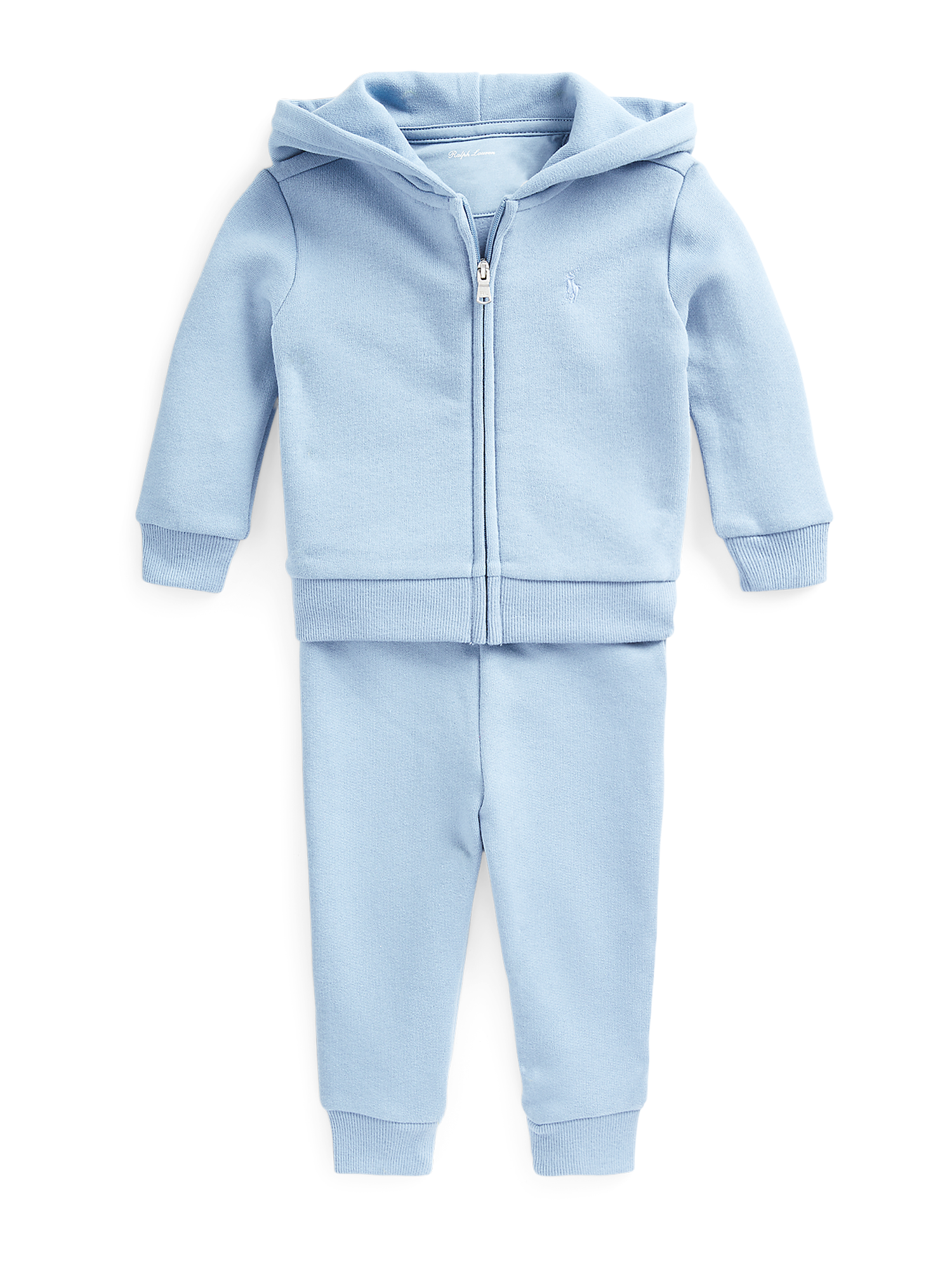 Sweatsuit