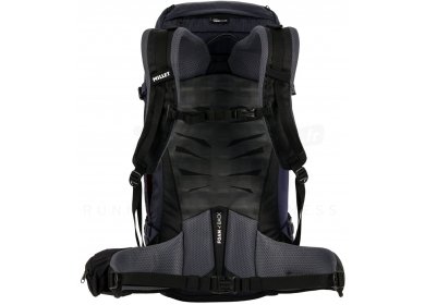 Millet Ubic 30