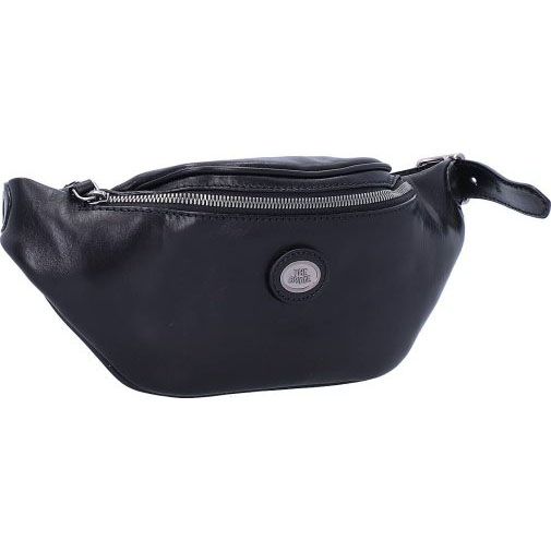 The Bridge Story Uomo Gürteltasche Leder 38 cm