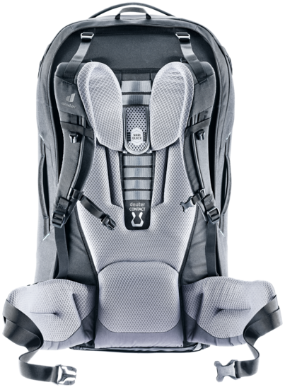 AViANT Access Pro 70