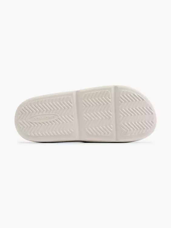 JACK & JONES Slides
