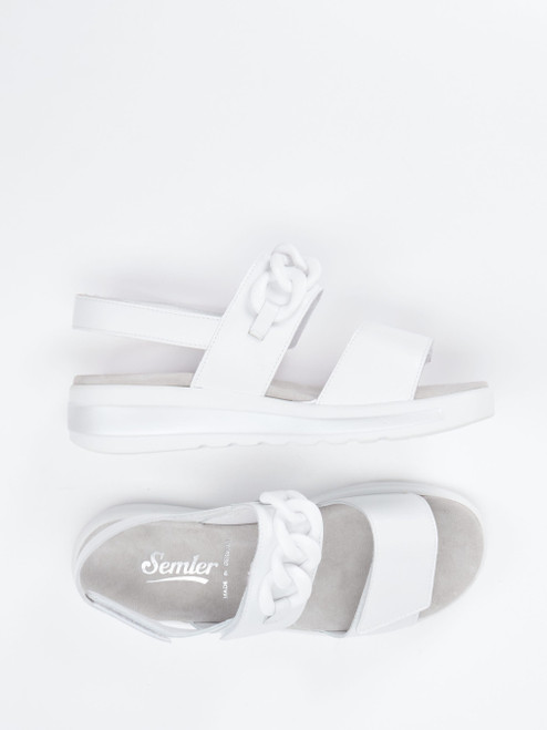 Sandalette-22537990041 Semler