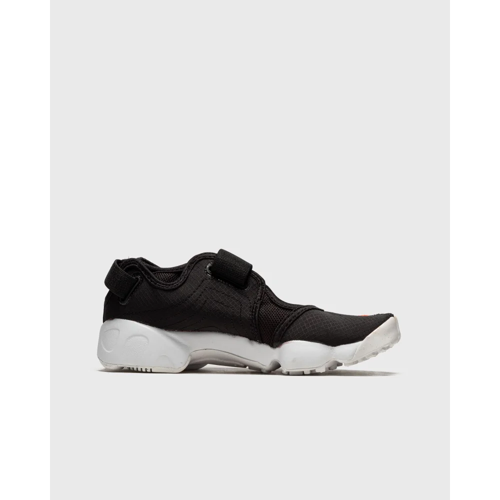 Nike Air WMNS Rift Breathe DN1338-001 / schwarz