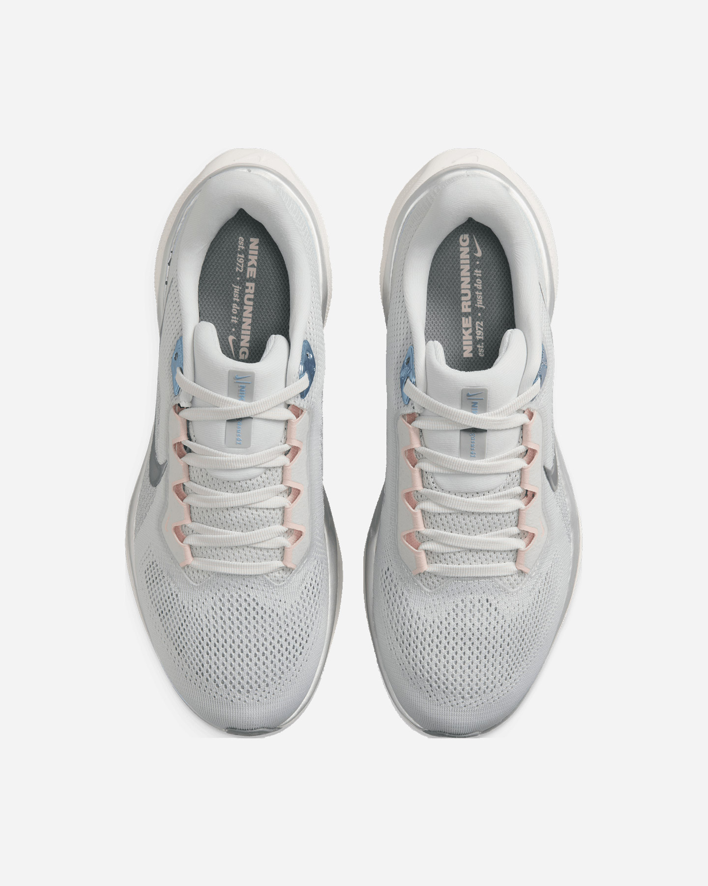 Scarpe Running Nike Pegasus 41 W FD2723-007
