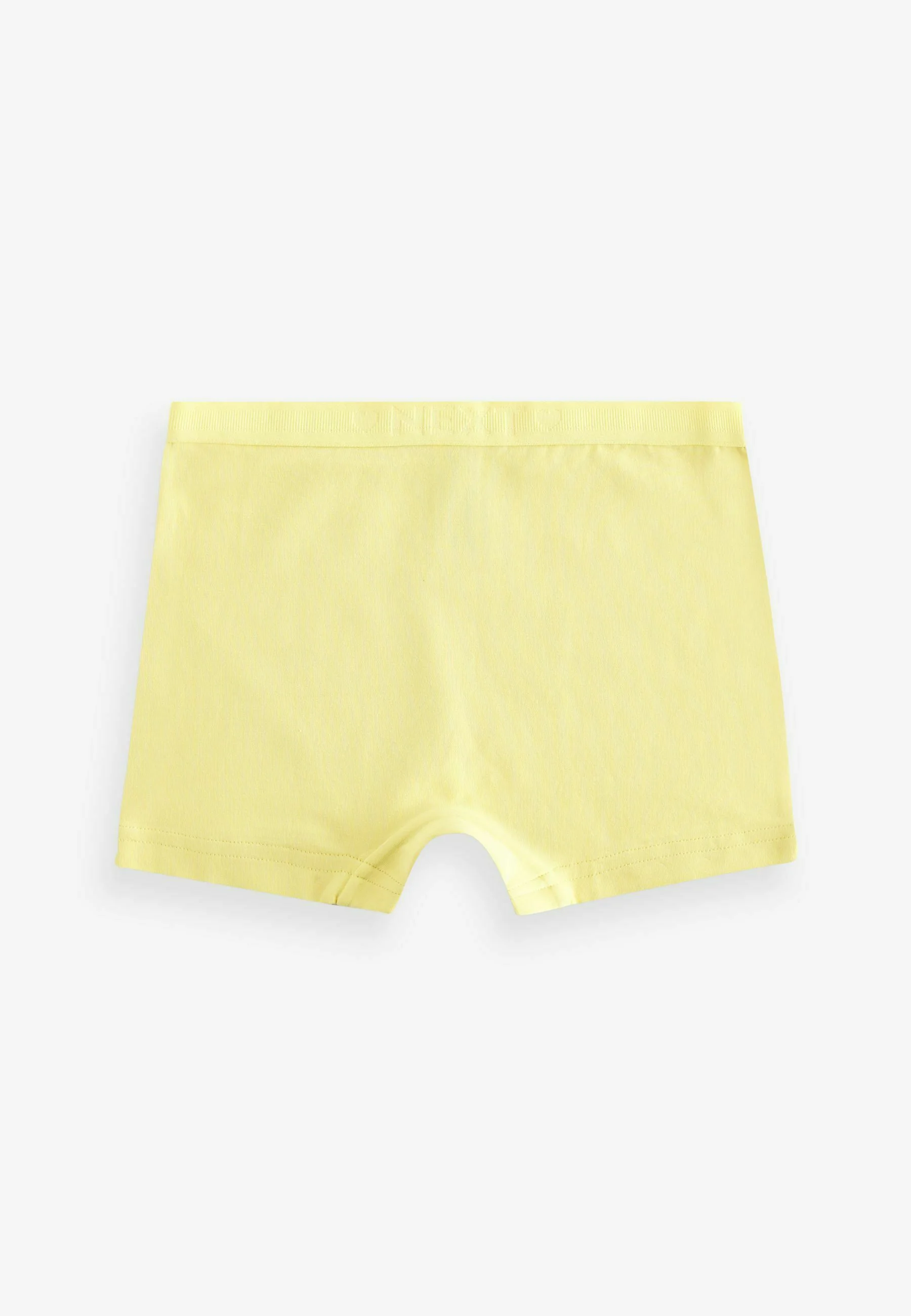 Siguiente PACK 5- Slip