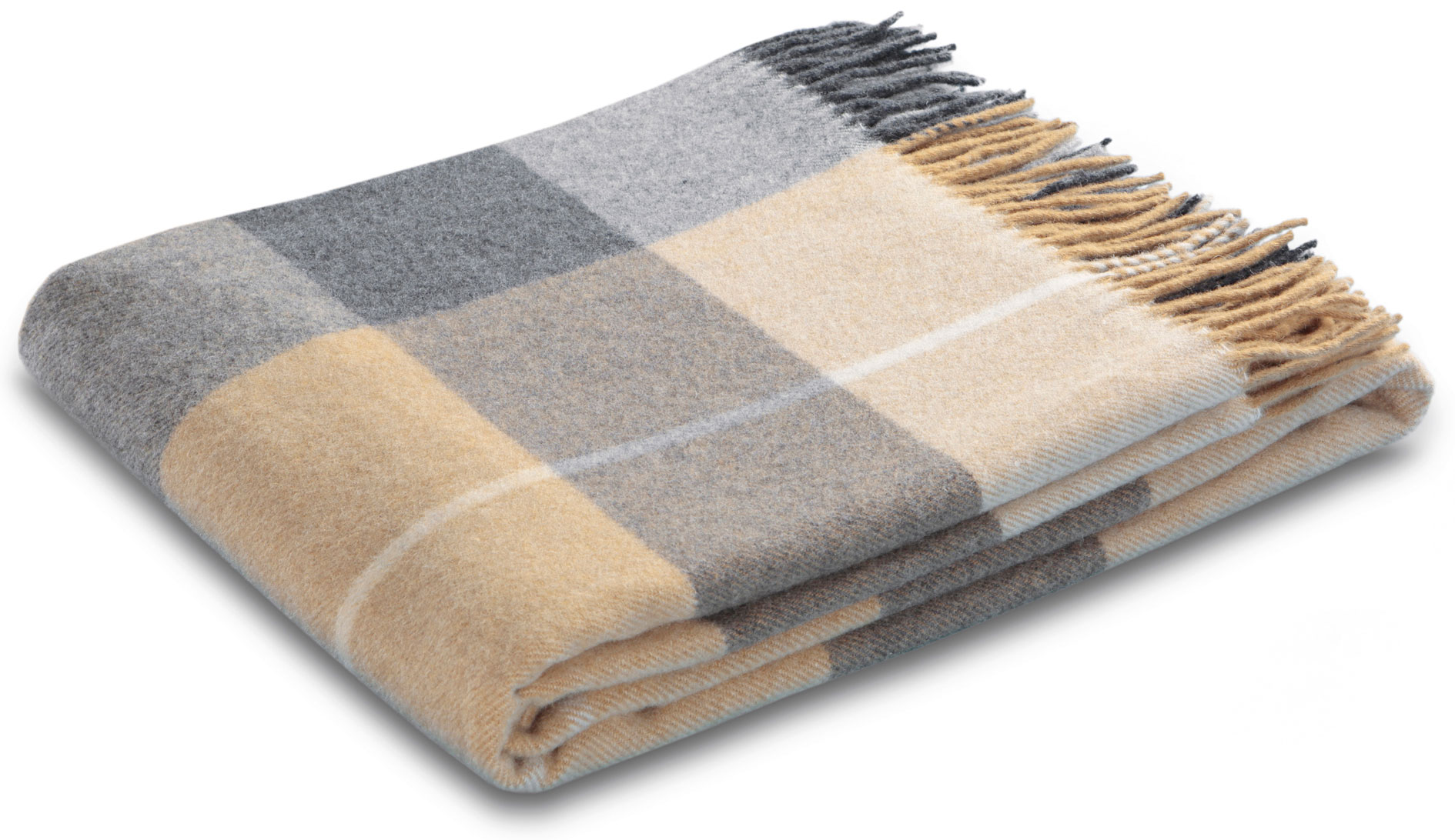 BiederlackPlaid