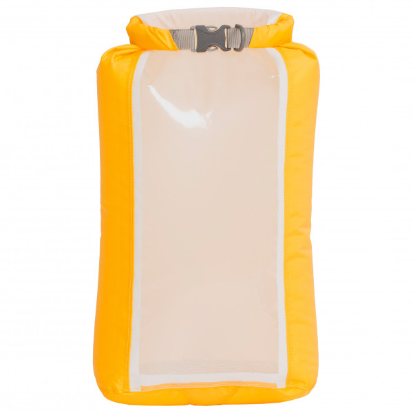 Exped - Fold Drybag CS - Packsack