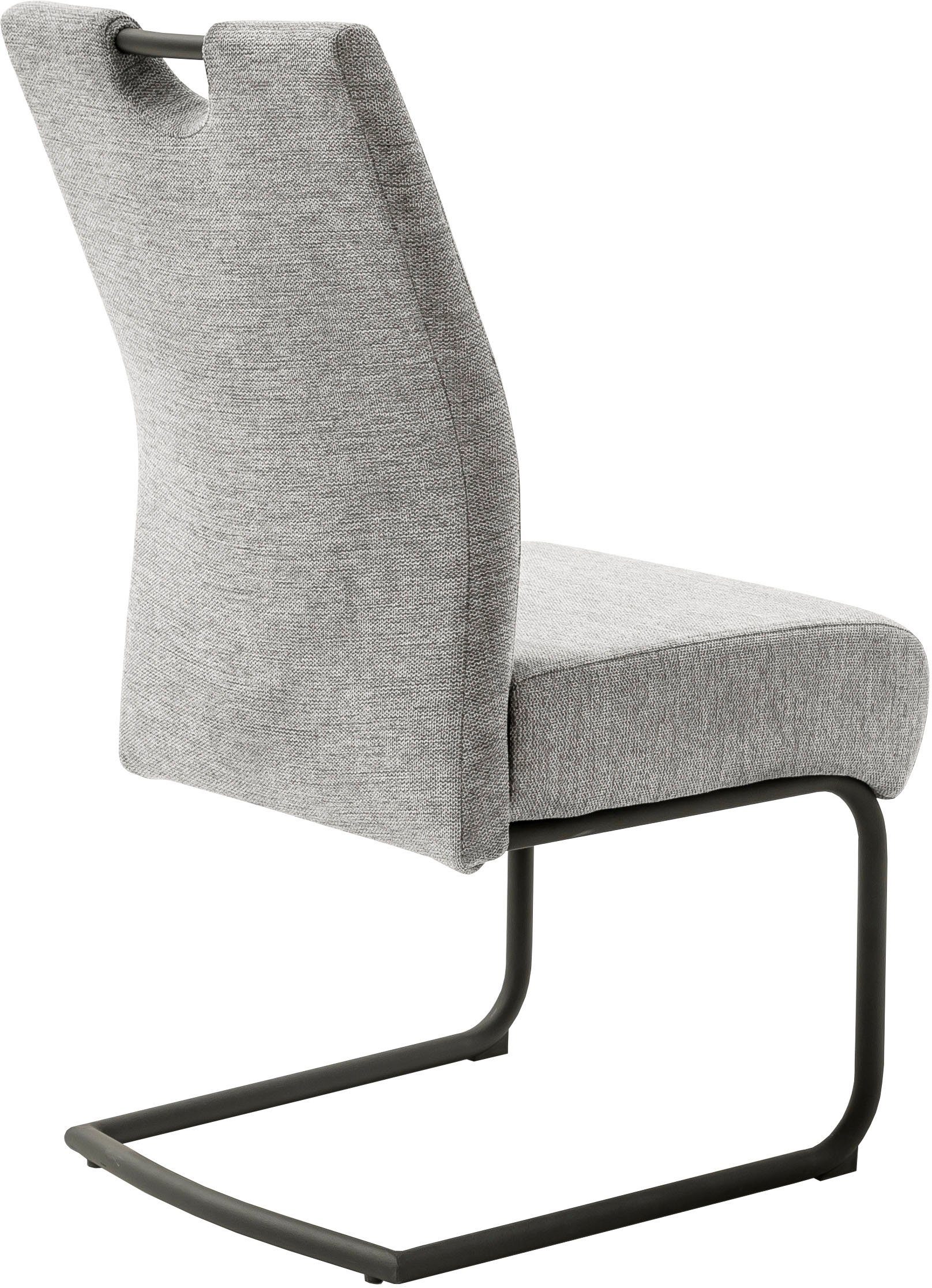MCA furniture Esszimmerstuhl AMERY