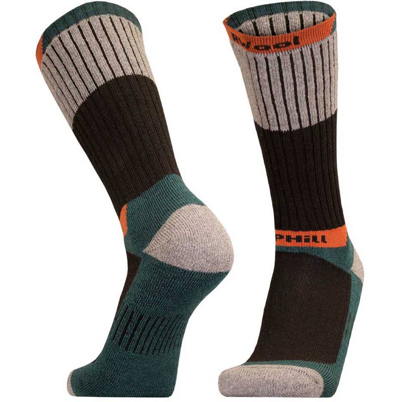 UphillSport HETTA Socken