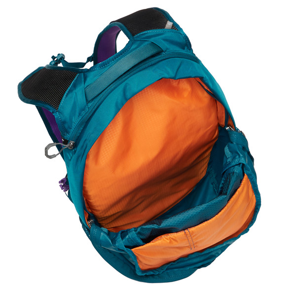 NANO 20 PLUS - Tagesrucksack