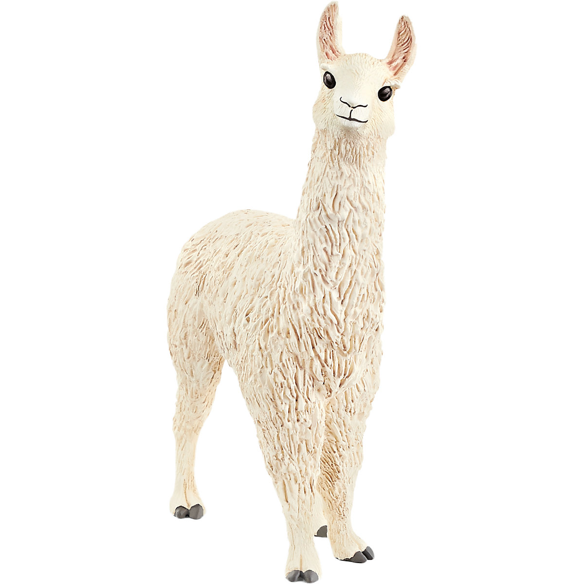 Schleich Farm World 13920 Lama