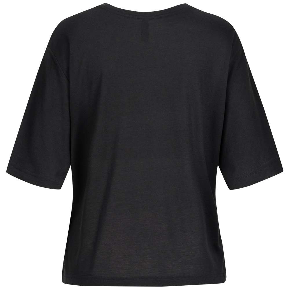 adidas Camp Graphic Universal Damen T-Shirt HB6442
