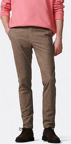 MMX Chino-Hose