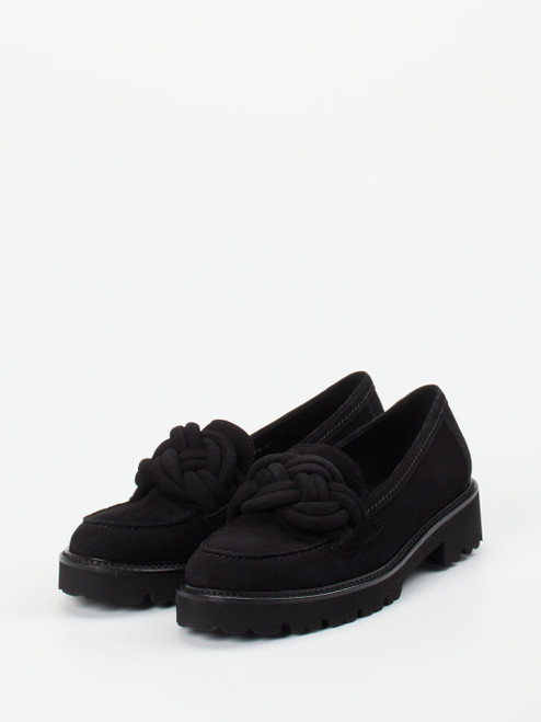 Slipper-15130090226 Gabor