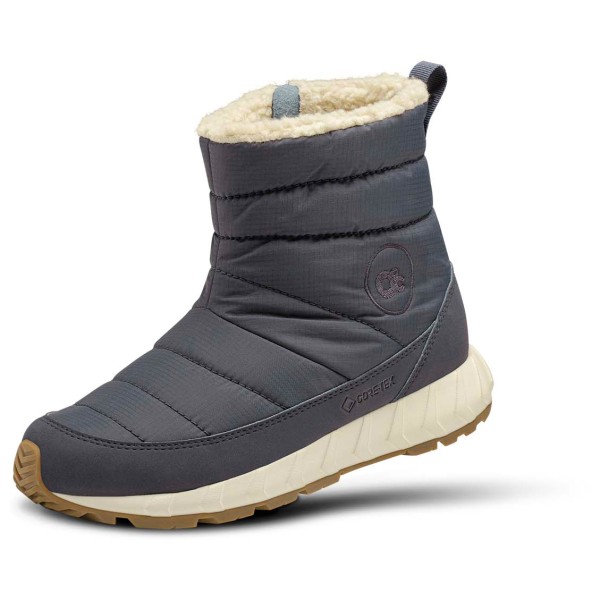 ZeroC - Women's Smestad GTX - Winterschuhe