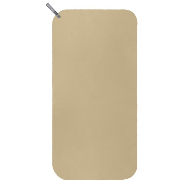 Sea to Summit - Pocket Towel - Mikrofaserhandtuch