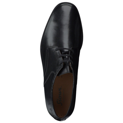 Schnürschuh-46010090492 Sioux
