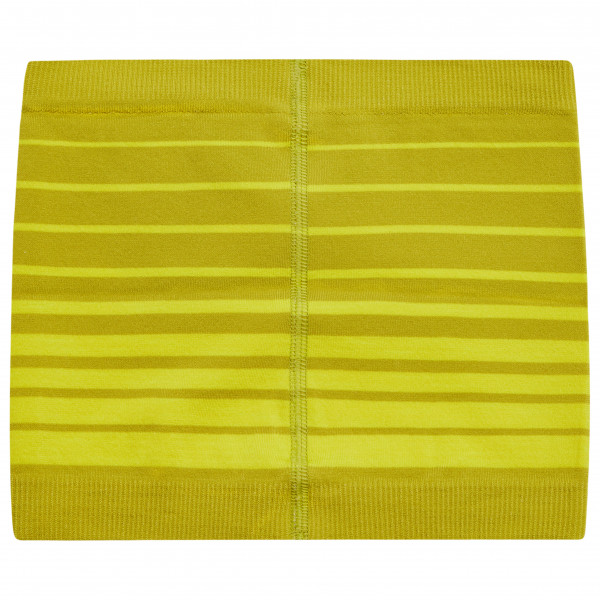 La Sportiva - Draft Headband - Stirnband