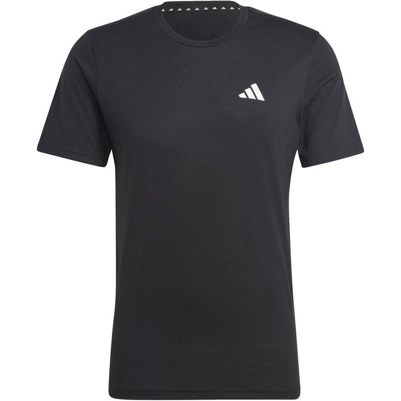 adidas TRAIN ESSENTIALS FEELREADY Funktionsshirt Herren