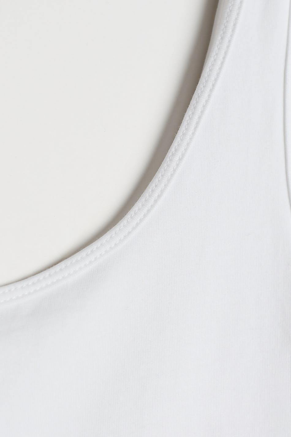 Jo basic tank