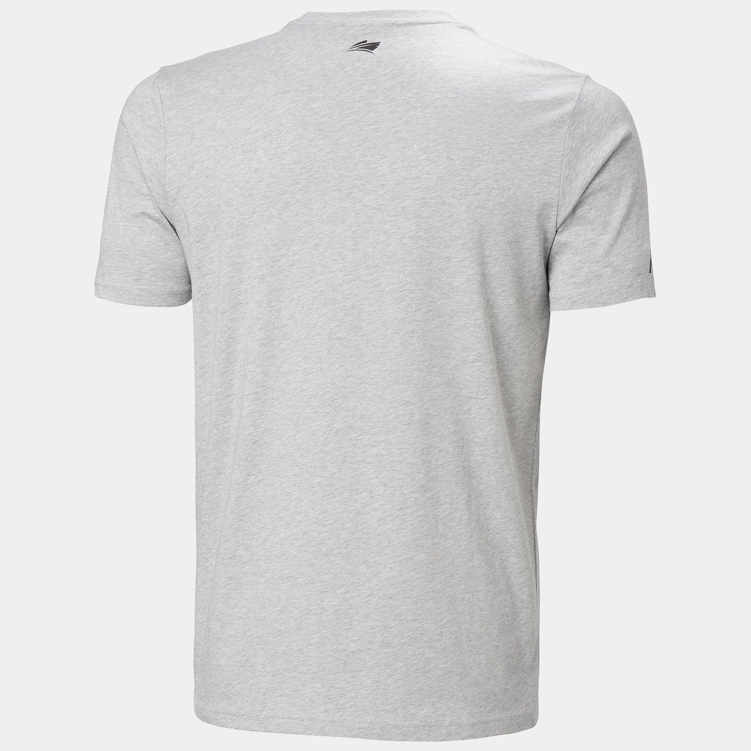 RNLI BICEN COTTON TSHIRT