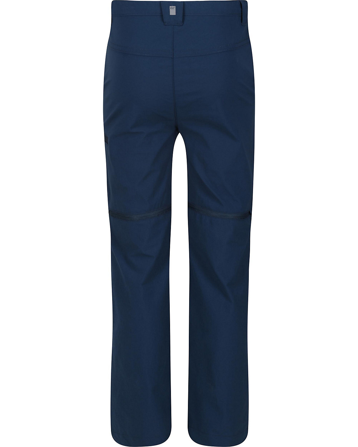 Teen Outdoorhosen Jnr Highton Z/O M