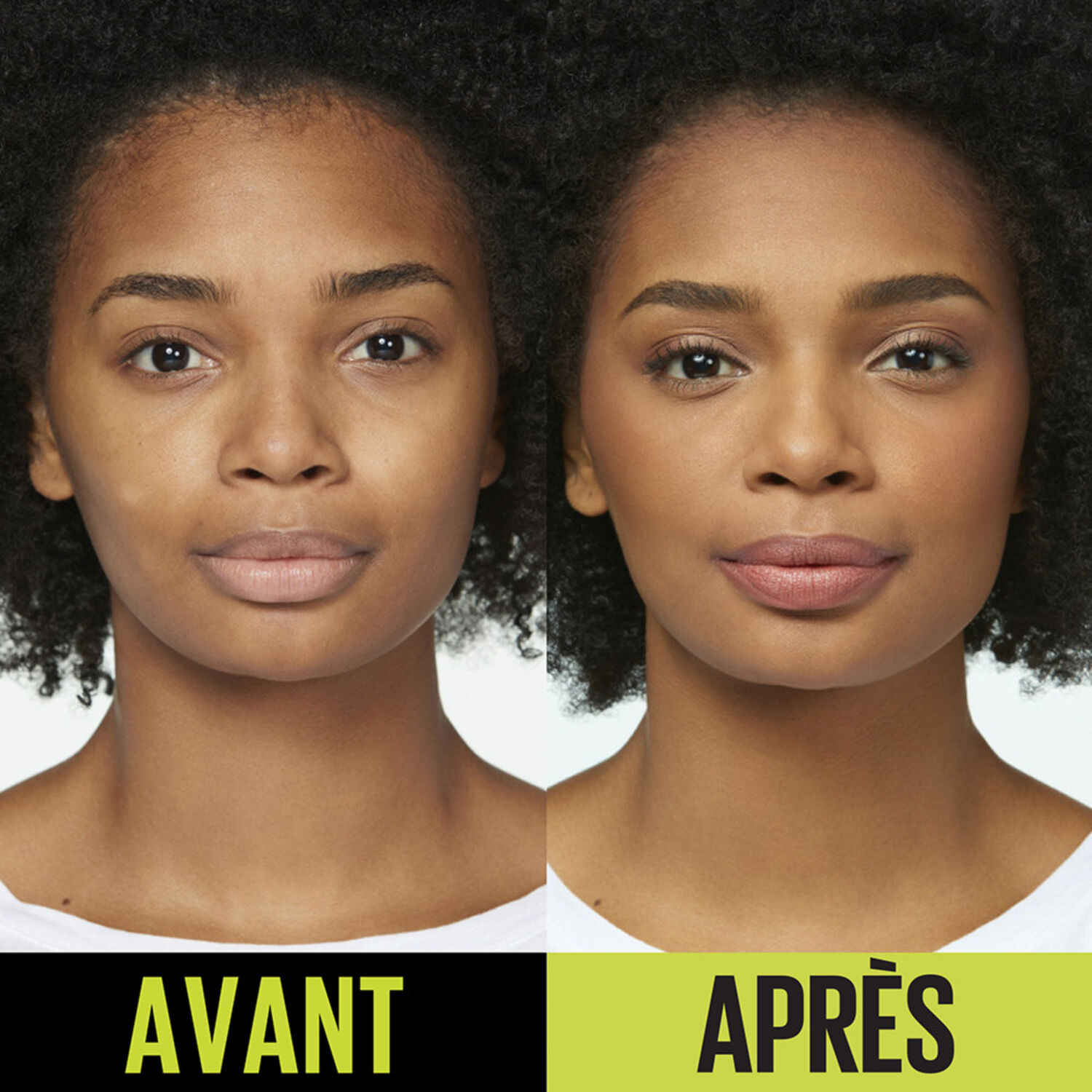 Maybelline New York Superstay Active Wear 30H Fond de teint mat longue tenue et sans transfert