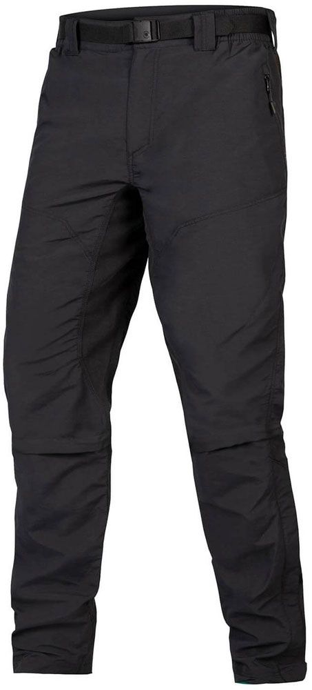 Endura Hummvee Zip-off - MTB Hose kaufen | Bike-Discount