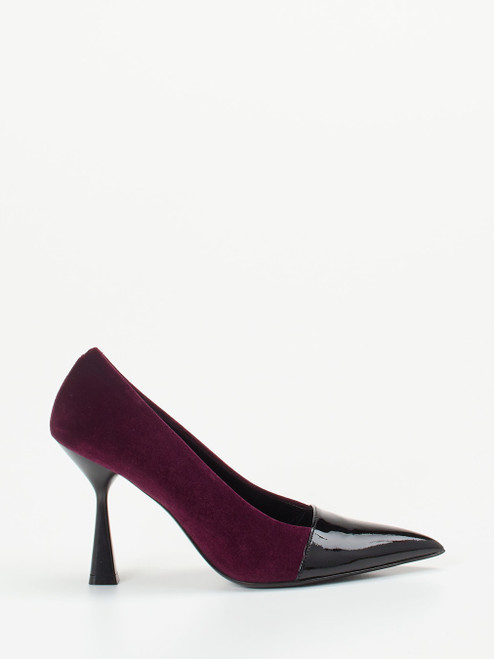Pumps-14181190002 Konstantin Starke