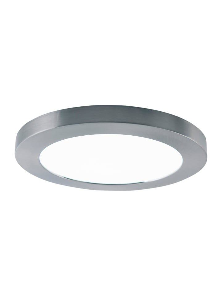 näve LED Deckenleuchte 