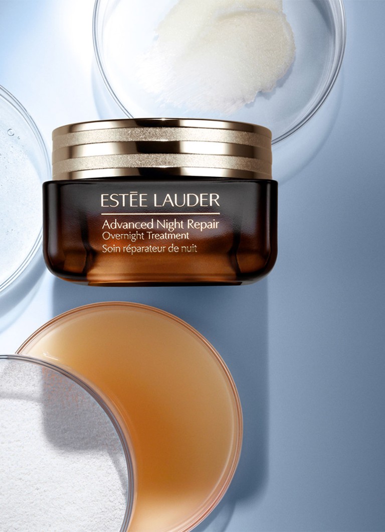 Cremă de noapte Estée Lauder Advanced Night Repair - cremă de noapte