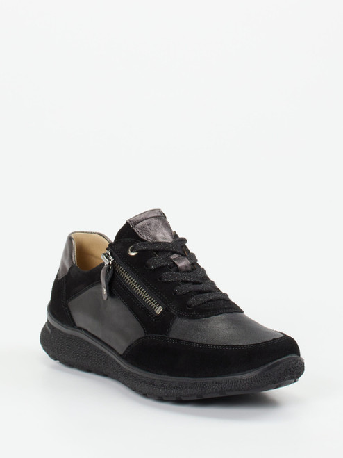 Schnürschuh-26510090390 Hartjes