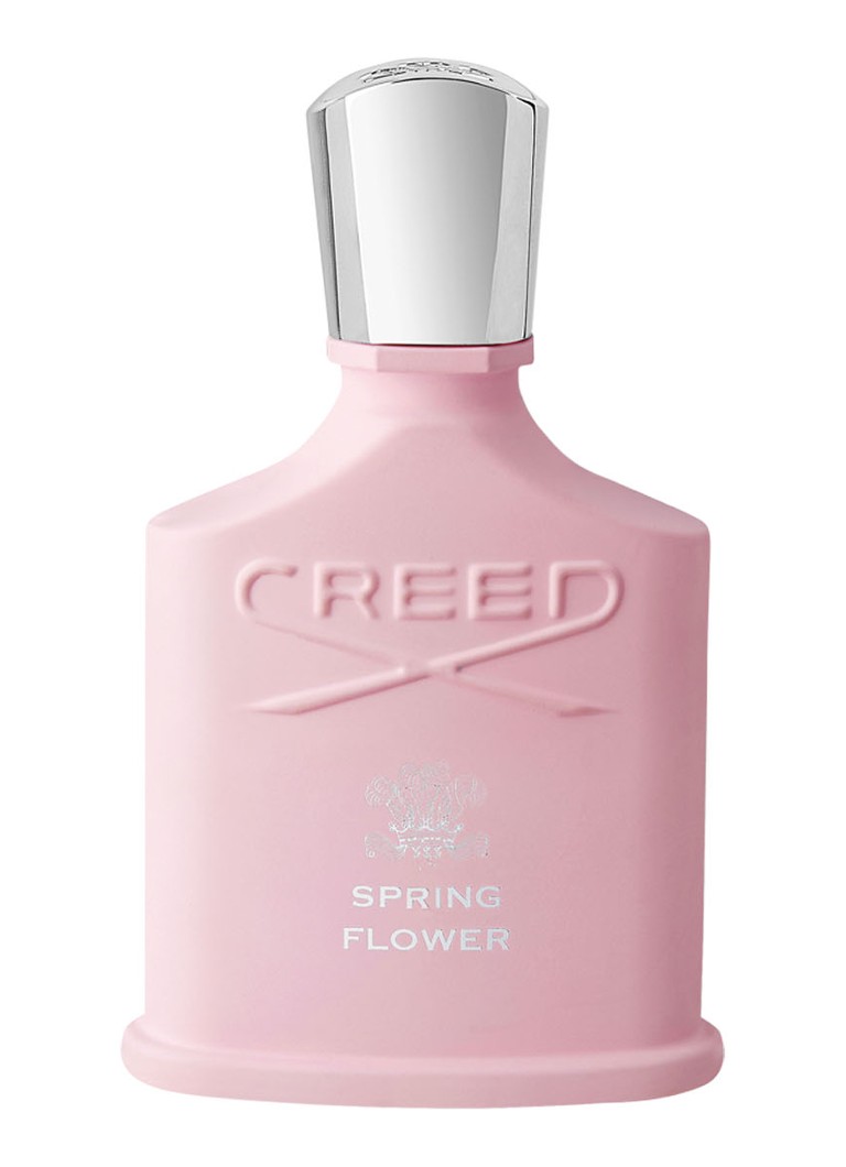 Creed Spring Flower Eau de Parfum