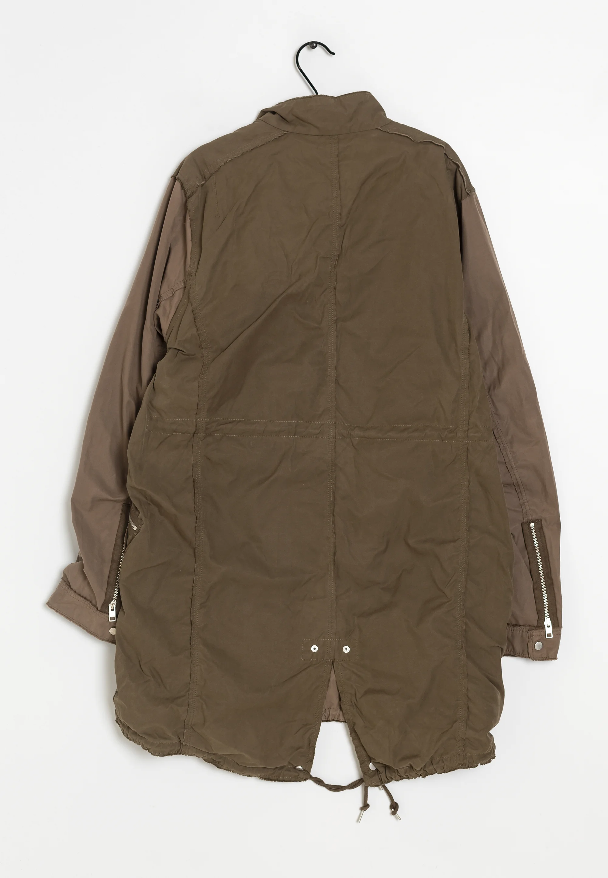 Chaqueta ligera AllSaints