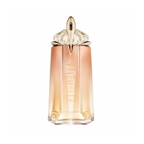 Mugler Alien Goddess Supra Florale Eau de Parfum 90 ml