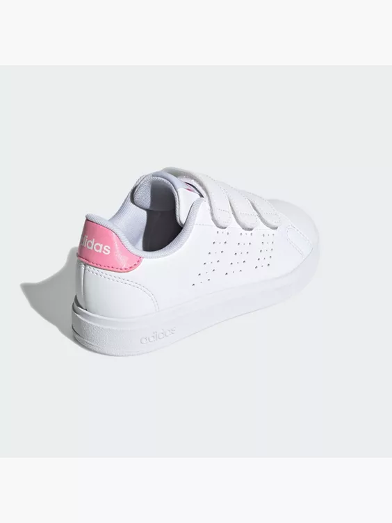 adidas Advantage Base 2.0 Kids Schuh