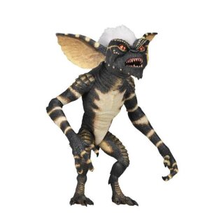 Gremlins Ultimate Actionfigur Stripe 15 cm