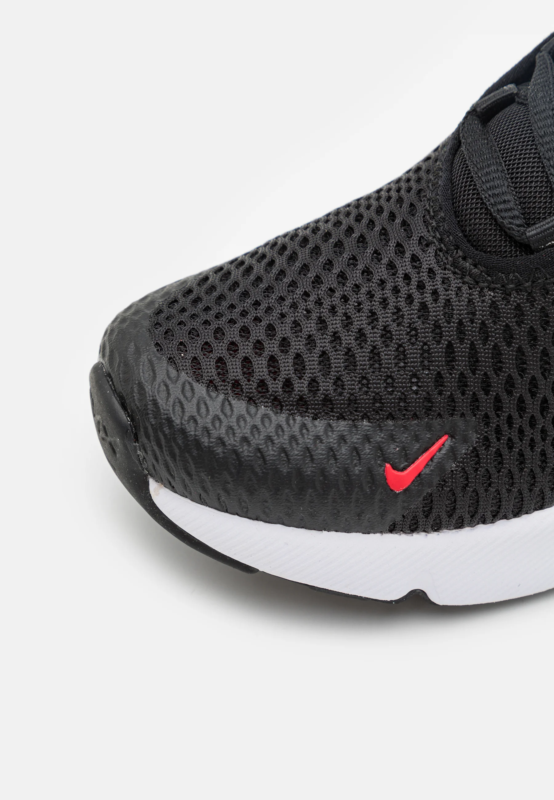 Nike Sportswear AIR MAX 270 UNISEX - Zapatillas bajas